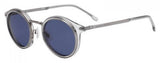 Boss (hub) 1054 Sunglasses