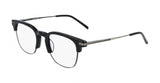 Nautica N8161 Eyeglasses