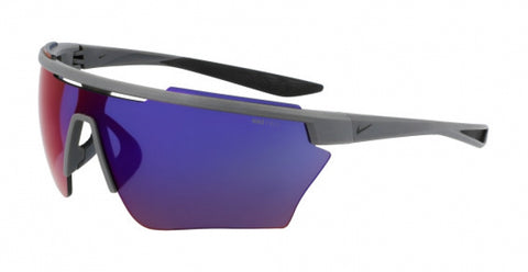 Nike NIKE WNDSHLD ELITE PRO E DC3387 Sunglasses