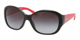 Ralph Lauren 8091 Sunglasses