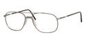 Elasta 7045 Clip Only Eyeglasses