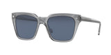 Vogue 5380S Sunglasses