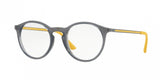 Ray Ban 7132 Eyeglasses