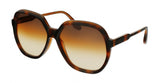 Victoria Beckham VB625S Sunglasses