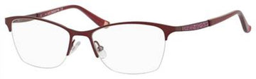 Liz Claiborne L442 Eyeglasses