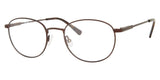 Adensco 127 Eyeglasses