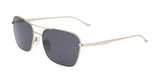 Donna Karan DO103S Sunglasses
