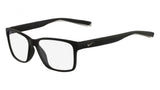 Nike NIKE 7091 Eyeglasses