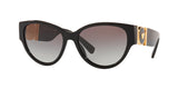 Versace 4368 Sunglasses