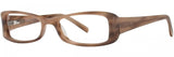 Vera Wang V150 Eyeglasses