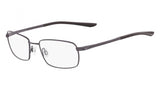 Nike NIKE 4294 Eyeglasses