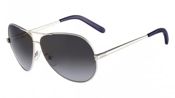 Chloe CE107S Sunglasses