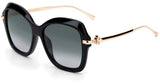 Jimmy Choo Tessy Sunglasses