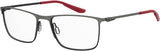 Under Armour Ua5006 Eyeglasses