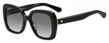 Kate Spade Krystalyn Sunglasses