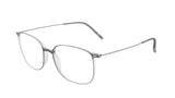 Silhouette Urban NEO Fullrim 2907 Eyeglasses