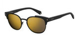 Polaroid Core Pld6040 Sunglasses