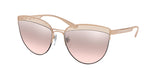 Bvlgari 6118 Sunglasses