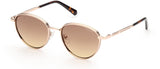 Guess 5205 Sunglasses