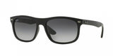 Ray Ban 4226 Sunglasses