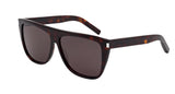 Saint Laurent Sl SL 1 Sunglasses