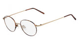 Flexon 623 Eyeglasses