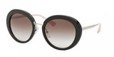 Prada Cinema' 16QS Sunglasses