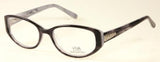 Viva 0292 Eyeglasses