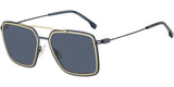 Boss (hub) 1191 Sunglasses