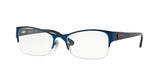Vogue 3974 Eyeglasses