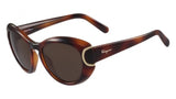 Salvatore Ferragamo 818S Sunglasses