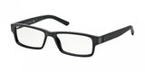 Polo 2119 Eyeglasses