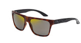 Puma Active/fundamentals PU0008S Sunglasses