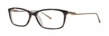 Vera Wang LANTHE Eyeglasses
