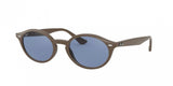 Ray Ban 4315 Sunglasses