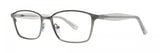 Vera Wang ITTA Eyeglasses