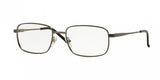 Sferoflex 2197 Eyeglasses