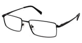 XXL 2C30 Eyeglasses
