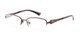 Jones New York J460PLU52 Eyeglasses