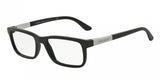 Giorgio Armani 7070 Eyeglasses