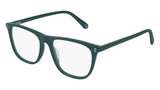 Stella McCartney Stella Kids SK0043O Eyeglasses