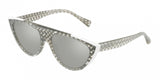 Alain Mikli 5031 Sunglasses