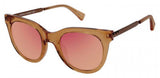 Rebecca Minkoff Stevie5 Sunglasses