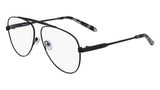 Dragon DR197 DEE Eyeglasses