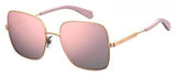 Polaroid Core Pld6060 Sunglasses