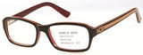 Guess 9117 Eyeglasses