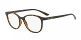 Giorgio Armani 7116 Eyeglasses