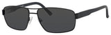 Chesterfield Chesterf02 Sunglasses