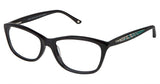 Jimmy Crystal New York 9FD0 Eyeglasses