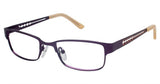 Jalapenos C9D0 Eyeglasses